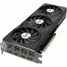 Graphics card Gigabyte GV-N4060GAMING OC-8GD Geforce RTX 4060 8 GB GDDR6 GDDR6X