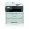 Laser Printer Brother MFCL3740CDWRE1