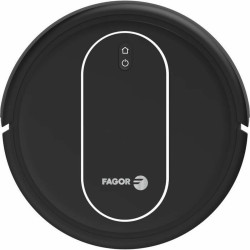 Robot Vacuum Cleaner FAGOR FGG3722 30 W 230 ml