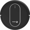 Robot Vacuum Cleaner FAGOR FGG3722 30 W 230 ml