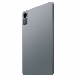 Tablet Xiaomi PAD SE 11"