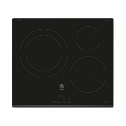 Induction Hot Plate Balay 3EB865FR 60 cm 60 cm