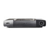 Video Conferencing System R9861522EU