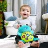 Baby toy Baby Einstein