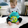 Baby toy Baby Einstein