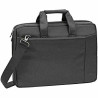 Laptop Case Rivacase 8231 Black 15,6''