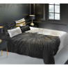 Bedspread (quilt) Naturals Broadway