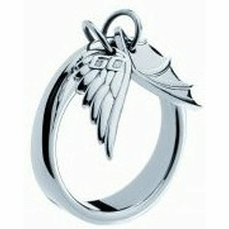 Ladies' Ring Miss Sixty WINGS