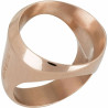 Ladies' Ring Breil VOIL