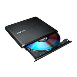 DVD Recorder Lite-On ES1