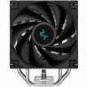 Laptop Fan DEEPCOOL R-AK400-BKNNMN-G-1