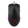 Mouse Phoenix IMPACT-X Black