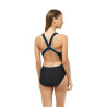 Women’s Bathing Costume Ypsilanti Night Flight Multicolour