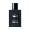 Men's Perfume Intense Lacoste EDT