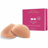 Bra Pads Décolleté 3D Microencapsulated Care Jeanne Piaubert