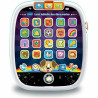 Interactive Tablet for Children Vtech Baby Lumi White Discovery