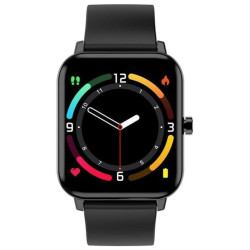 Smartwatch ZTE ZE-Live Black 1,3"