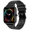 Smartwatch ZTE ZE-Live Black 1,3"