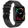 Smartwatch ZTE ZE-Live Black 1,3"