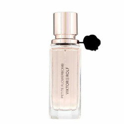 Women's Perfume Viktor & Rolf   EDP Flowerbomb (20 ml)