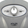 Foot Massager Adler AD 2167