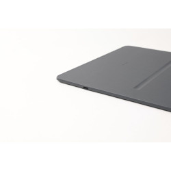 Mouse Mat Pout POUT-01101C-DG Grey