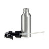 Sprayer Metal polypropylene 100 ml (24 Units)