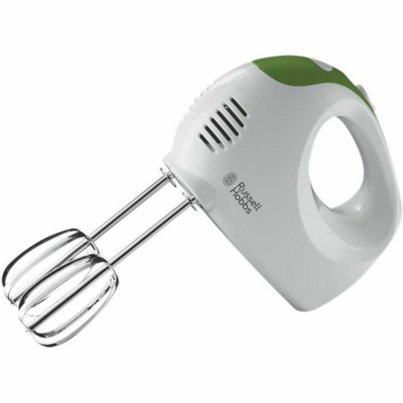 Hand Mixer Russell Hobbs Explore 22230-56 200 W