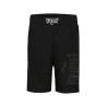 Men's Sports Shorts Everlast Lazuli 2 Tech