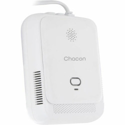 Gas escape detector Chacon