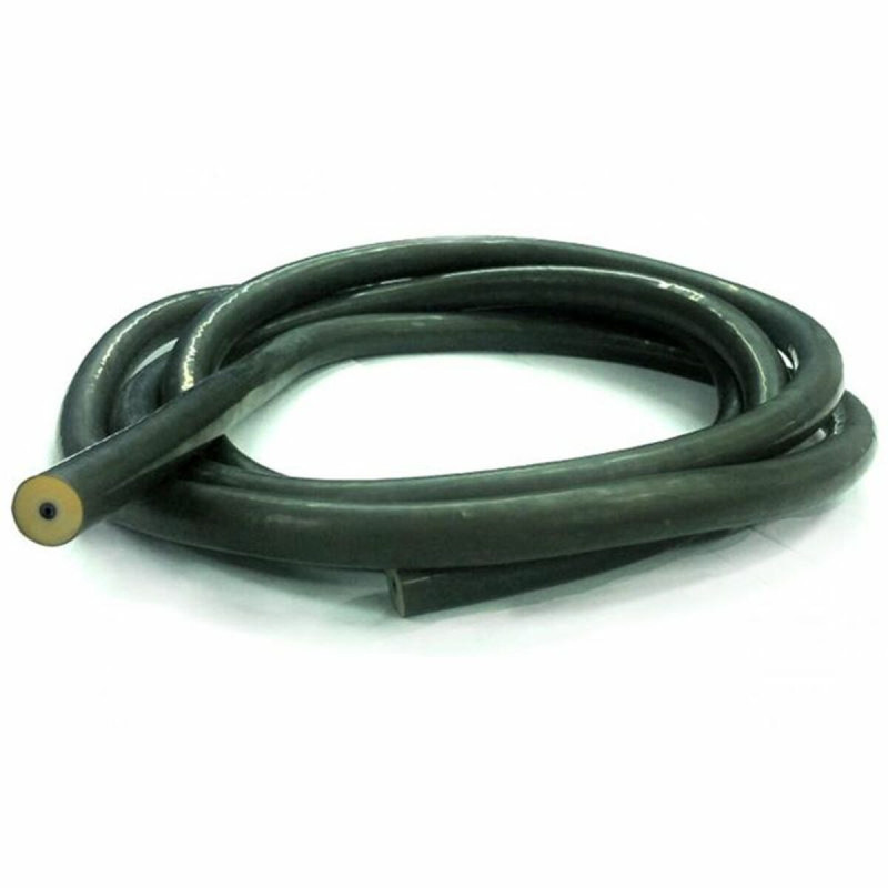 Rubber Cressi-Sub EFZ 400048 Ø 15 mm Green