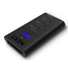 USB Hub NZXT AC-IUSBH-M3