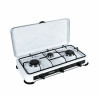 Gas Hob Promis KG300B