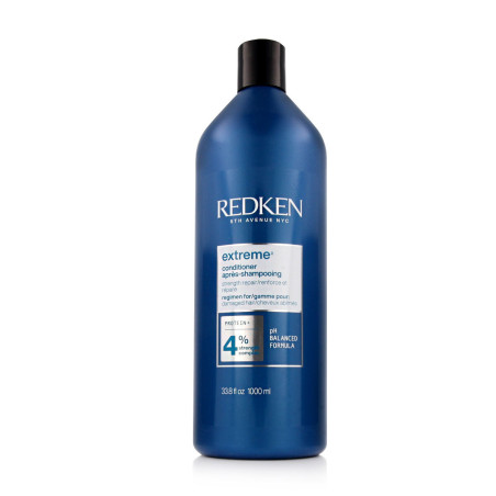 Repairing Conditioner Redken Extreme 1 L