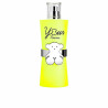 Women's Perfume Tous Your Powers EDT (90 ml)