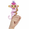 Figure Lansay Fingerlings