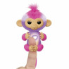 Figure Lansay Fingerlings Multicolour