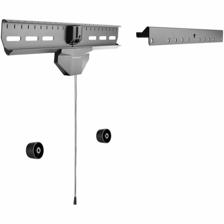 TV Mount Startech FPWHANGER 80" 50 kg