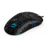 Mouse Endorfy EY6A002 Black Multicolour