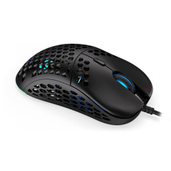 Mouse Endorfy EY6A002 Black Multicolour