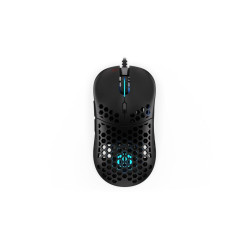 Mouse Endorfy EY6A002 Black Multicolour