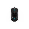 Mouse Endorfy EY6A002 Black Multicolour