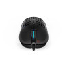 Mouse Endorfy EY6A002 Black Multicolour