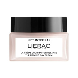 Firming Cream Lierac Lift Integral (50 ml)