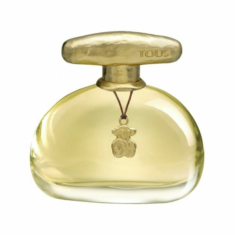 Women's Perfume Tous 8436550501247 EDT 50 ml