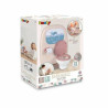 Dolls Accessories Smoby Accessories 2-in-1 Multicolour