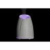 Essential Oil Diffuser DKD Home Decor White 500 ml