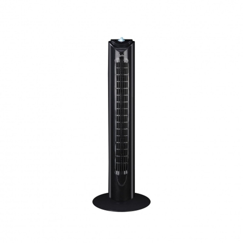 Tower Fan JATA JVVT3041 Black