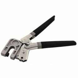 Pliers Fartools