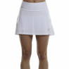 Padel skirt Bullpadel Unila